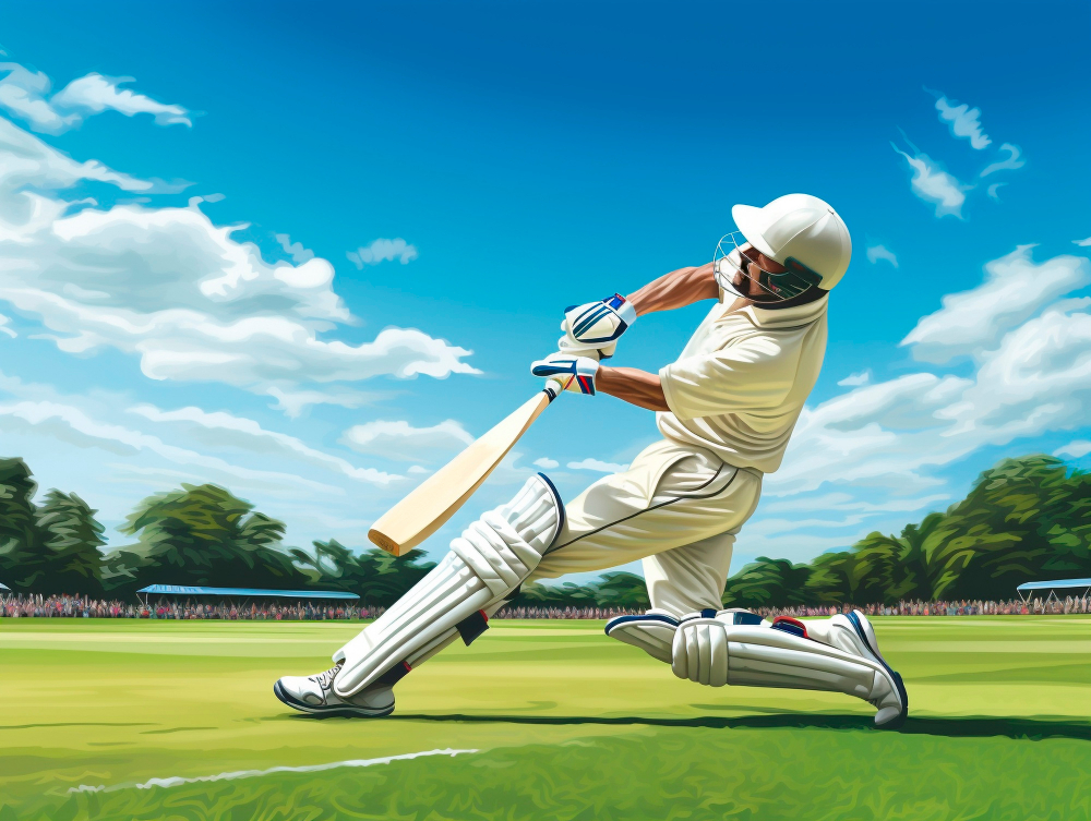 Common Mistakes Beginners Make in Fantasy Cricket