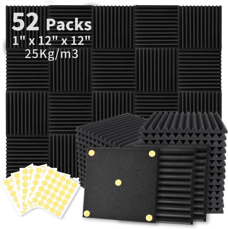 focusound-52-pa_0