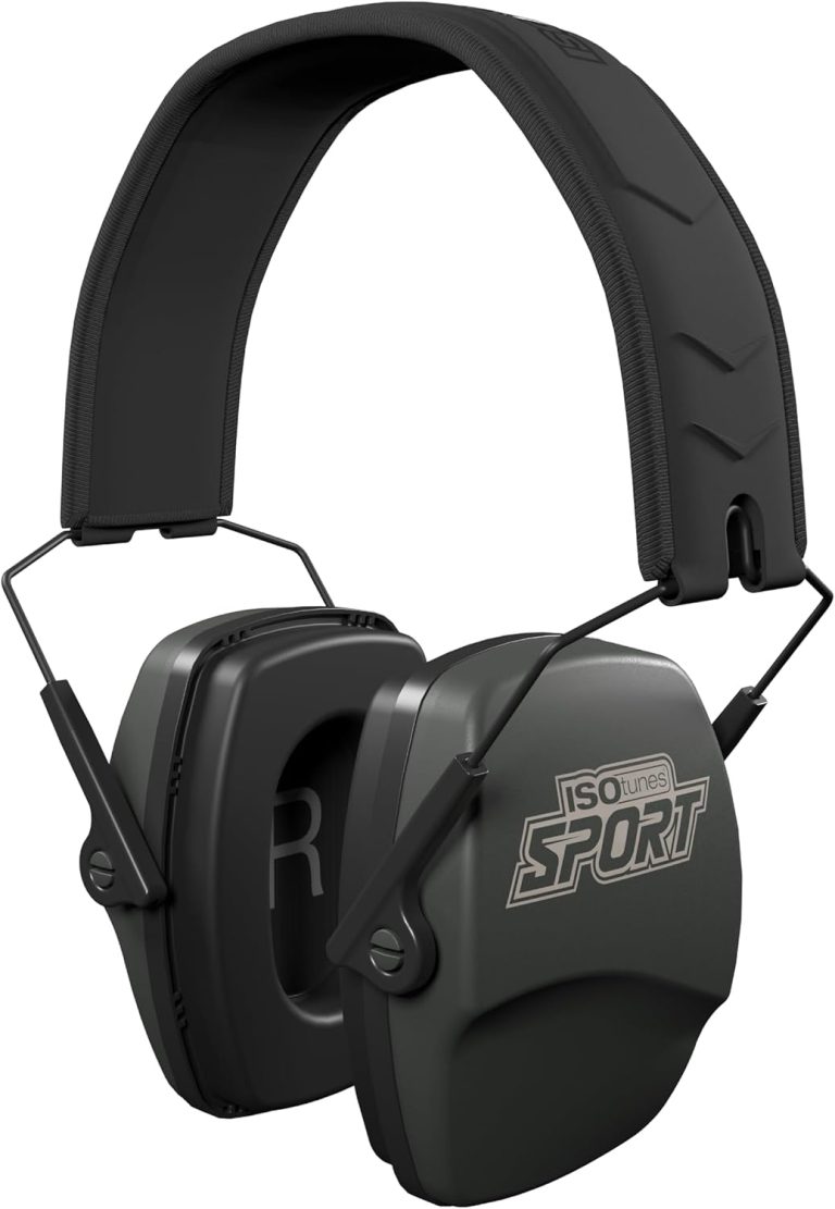 isotunes-defy-s_0