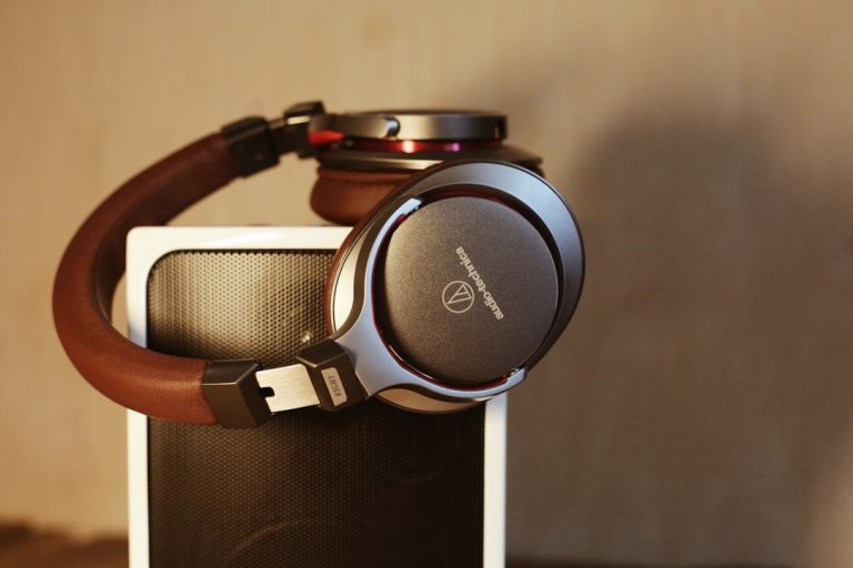 How to Choose the Perfect Headphones for You
