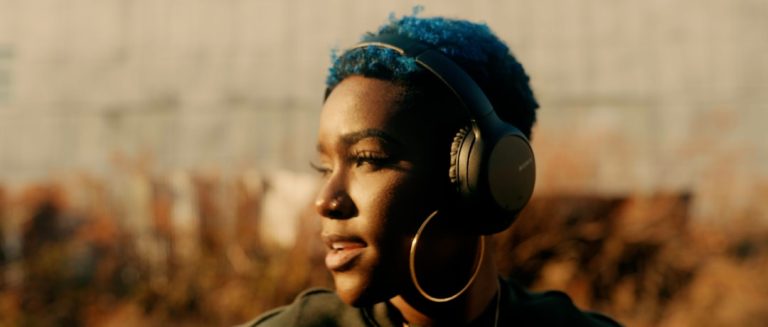Discover the Best Headphones for Every Music Lover