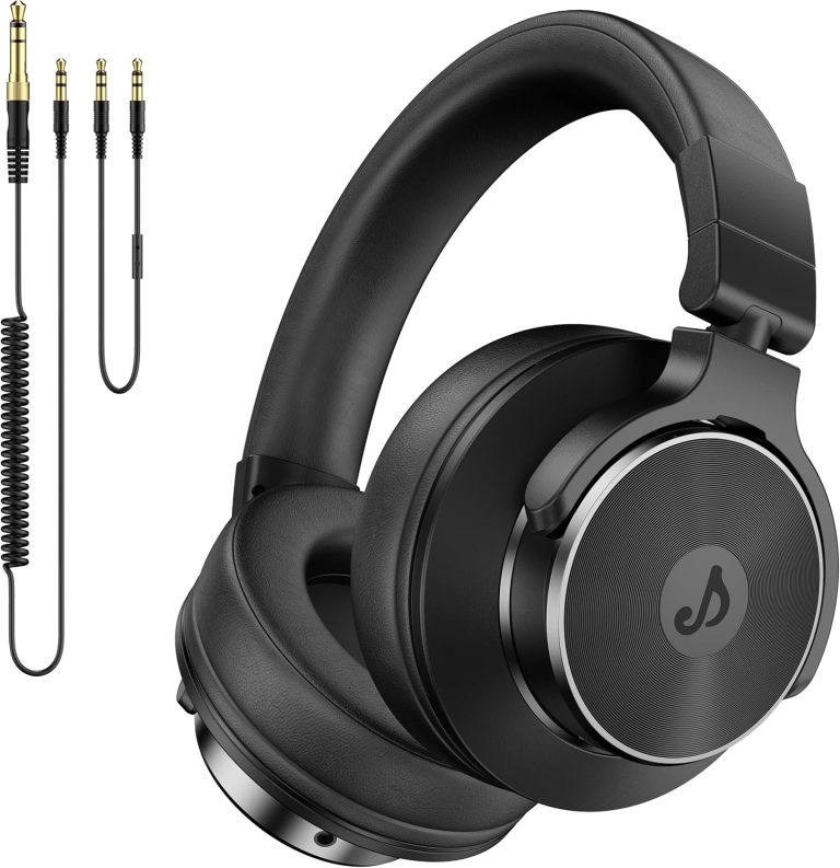 wired-headphone_0
